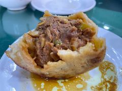 -白魁老号饭庄(交道口店)
