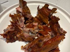 -北李·海肠捞饭·大连菜(望京凯德MALL店)