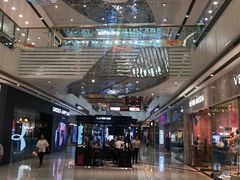 -万达广场(龙湾店)