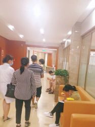 -杭州天目山妇产医院
