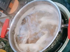 -文涵小院·邻里厨房