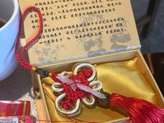 -胖师鱼馆非遗砂锅雅鱼(大北街店)
