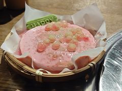 -香猪坊韩国烤肉专属门店(魏公村店)