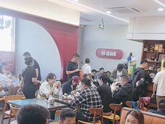 -福利来酒店(泺源大街店)