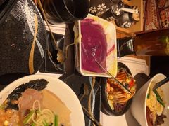 -玉川屋·深夜食堂居酒屋(柳巷店)
