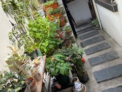 -About Bistro關於·泰式家庭料理