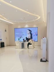 点击看大图 -杭州米兰柏羽医疗美容医院