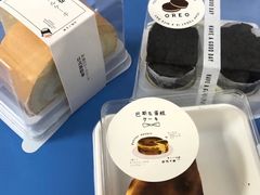-甘棠甜品(南通中南中心店)