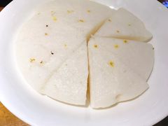 桂花米糕-剁椒入味(黄土岭店)