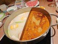 -協成海鮮火鍋(老店)