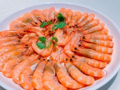 -上座·餐厅(阳光100店)