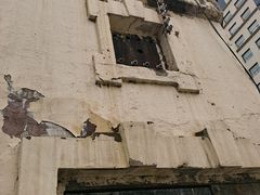 -金刚山烧烤(红旗大街店)