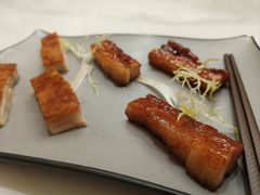 -粤小馆(天安云谷店)