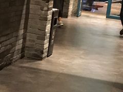 -北京老铺烤鸭(西稍门店)