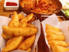 -LYFATTI 莱芙缇(赣水路店)