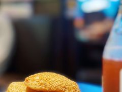 -串东家·好酒配好串(拱墅万达金街店)