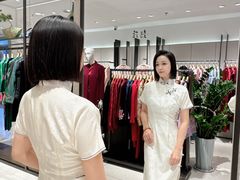 -开元商城(钟楼店)