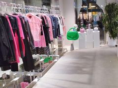 -白噪音White Noise·798概念店