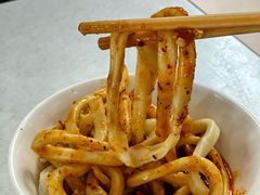 甜水面-钟水饺(339店)