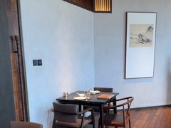 -苏帮袁·竹(北京坊店)