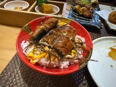 -长崎屋·日本料理·刺身·烧鸟(天河北路店)