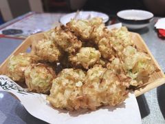 -添福来墨鱼饺子 · 海鲜东北菜(大连星海·黄浦路店)