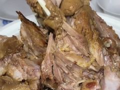 -东方饺子王(中央大街创始店)