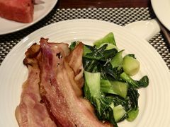 -无锡日航饭店