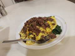 -華歡冰室-WahFoon(吉大店)
