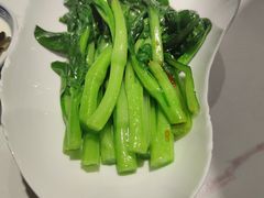 -顺卿庭·广东顺德菜(夫子庙水游城店)
