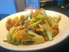 -嘉禾·悦享餐厅(八方汇店)