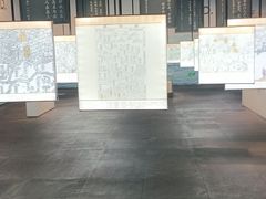 -珠海市博物馆