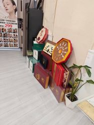 -摩瘦纤体订制减肥