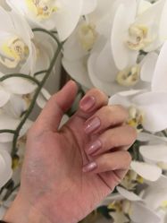 -爱睫物语·疗愈美睫美甲