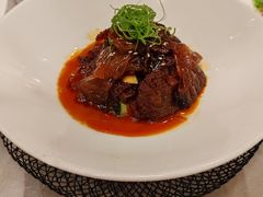 -海景壹号大酒店(滨湖店)