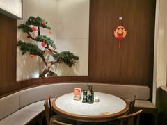 -松鹤面馆(观前店)