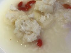 -火啫啫·粤式啫啫煲(南通首店)