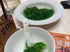 -聚福宝合苑食府(南头镇店)