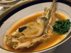 -鲐赏河豚(长寿店)