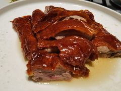 -徐记海鲜(南油永新汇店)