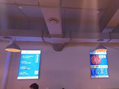 -四禧精酿烧烤串吧(大明湖店)