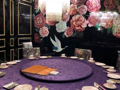 -惠食佳·朱雀(东方商厦店)