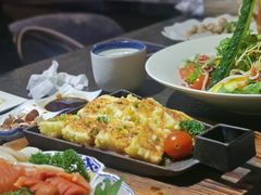 -将太无二·北美传奇寿司(瑞士公寓店)