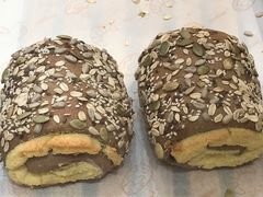 -仟吉KenGee(21世纪店)