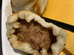 -大壶春生煎(四川中路店)