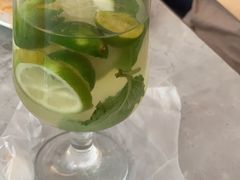 -必胜客(金鹰店)
