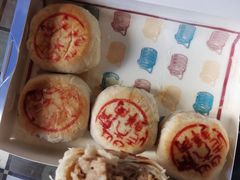 -西区老大房(愚园路店)