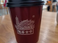 -龙华寺