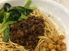 -妯娌老鸭粉丝汤(顾村公园店)