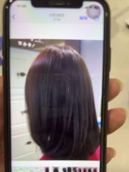 -镁连社·美联社